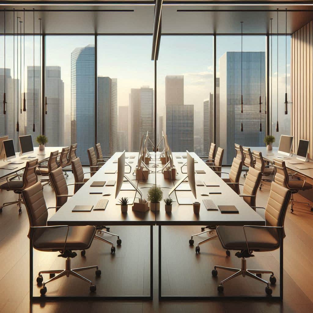 大厦名字文章配图