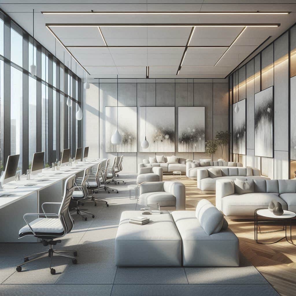 大厦名字文章配图